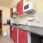 Ferienhaus In Altenfeld Thueringen Mit Garten *