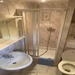 Ferienhaus In Altenfeld Thueringen Mit Garten Nyaraló