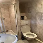 Nyaraló Ferienhaus In Altenfeld Thueringen Mit Garten