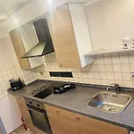 Nyaraló Ferienhaus In Altenfeld Thueringen Mit Garten *