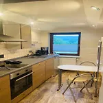 Ferienhaus In Altenfeld Thueringen Mit Garten Altenfeld