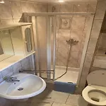 Ferienhaus In Altenfeld Thueringen Mit Garten Nyaraló *