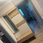 Nyaraló Ferienhaus In Altenfeld Thueringen Mit Garten Altenfeld