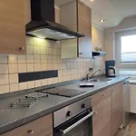 Ferienhaus In Altenfeld Thueringen Mit Garten *