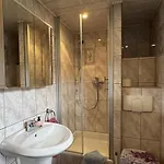 Nyaraló Ferienhaus In Altenfeld Thueringen Mit Garten