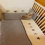 Ferienhaus In Altenfeld Thueringen Mit Garten *