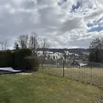 In Thueringen Mit Garten * Altenfeld (Thuringia)