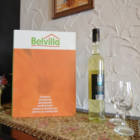 펜션 Ferienhaus In Altenfeld Thueringen Mit Garten