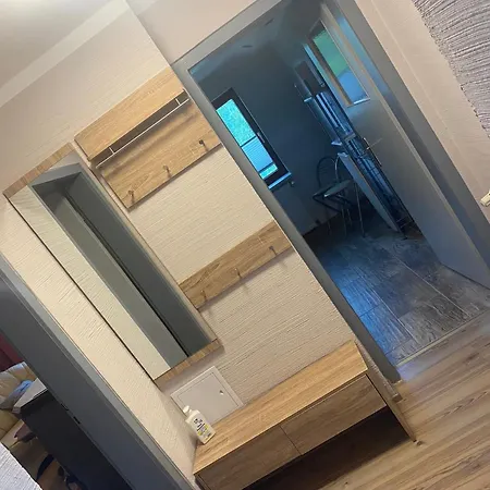 Holiday home Gorgeous In Thuringia Altenfeld (Thuringia)