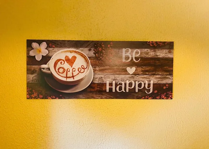 Ferienhaus In Altenfeld Thueringen Mit Garten