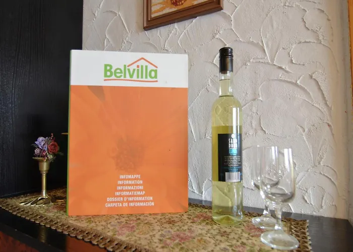 Tatil Evi Gorgeous In Thuringia